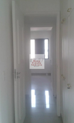 Imagem Apartamento com 3 Quartos para Alugar, 120 m² em Vila Nova Conceição - São Paulo Imagem Apartamento com 3 Quartos para Alugar, 120 m² em Vila Nova Conceição - São Paulo