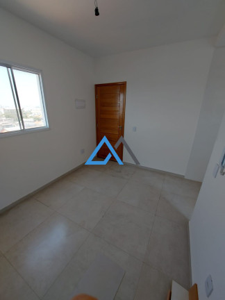 Imagem Apartamento com 2 Quartos à Venda, 37 m² em Cidade Antônio Estevão De Carvalho - São Paulo Imagem Apartamento com 2 Quartos à Venda, 37 m² em Cidade Antônio Estevão De Carvalho - São Paulo