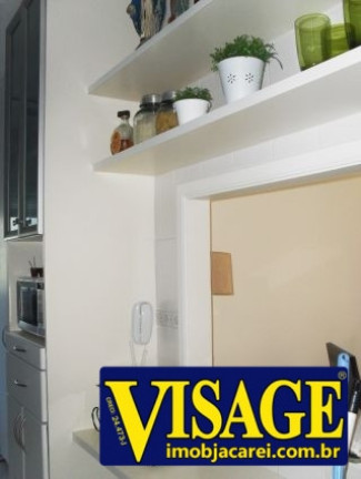 Imagem Apartamento com 2 Quartos à Venda, em Jd. Florida - Jacareí Imagem Apartamento com 2 Quartos à Venda, em Jd. Florida - Jacareí