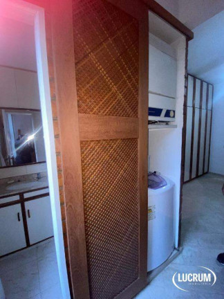 Imagem Apartamento com 1 Quarto à Venda, 32 m² em Copacabana - Rio De Janeiro Imagem Apartamento com 1 Quarto à Venda, 32 m² em Copacabana - Rio De Janeiro