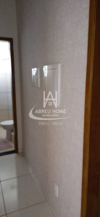 Imagem Casa com 2 Quartos à Venda, Imagem Casa com 2 Quartos à Venda,