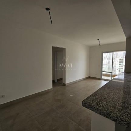 Imagem Apartamento com 2 Quartos à Venda, 98 m² em Aviação - Praia Grande Imagem Apartamento com 2 Quartos à Venda, 98 m² em Aviação - Praia Grande