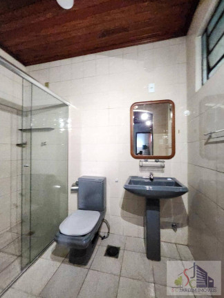 Imagem Casa com 3 Quartos à Venda, 342 m² em Compensa - Manaus