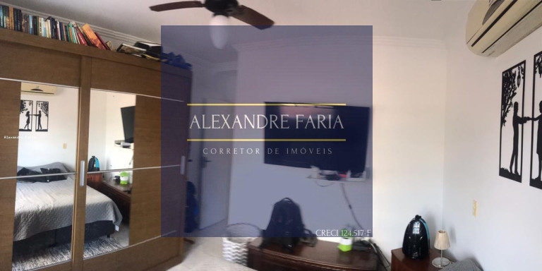 Imagem Casa com 3 Quartos à Venda, 95 m² em Indaiá - Caraguatatuba