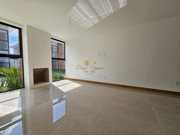 Imagem Casa com 4 Quartos à Venda, 150 m² em Tijuca - Teresópolis Imagem Casa com 4 Quartos à Venda, 150 m² em Tijuca - Teresópolis