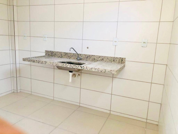 Imagem Apartamento com 3 Quartos à Venda, 75 m² em Miramar - João Pessoa Imagem Apartamento com 3 Quartos à Venda, 75 m² em Miramar - João Pessoa