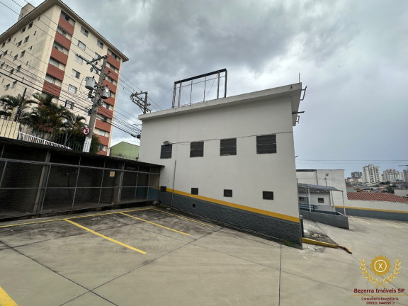 Imagem Imóvel com 50 Quartos à Venda, 4.446 m² em Imirim - São Paulo Imagem Imóvel com 50 Quartos à Venda, 4.446 m² em Imirim - São Paulo