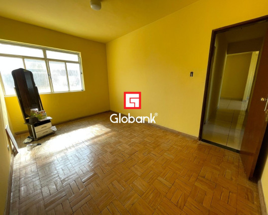 Imagem Apartamento com 3 Quartos para Alugar, 1 m² em São José - Montes Claros Imagem Apartamento com 3 Quartos para Alugar, 1 m² em São José - Montes Claros