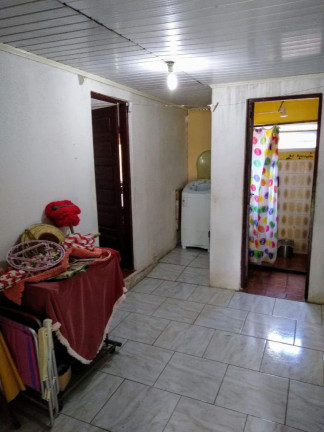 Imagem Casa com 5 Quartos à Venda, 107 m² em Curumim - Capão Da Canoa