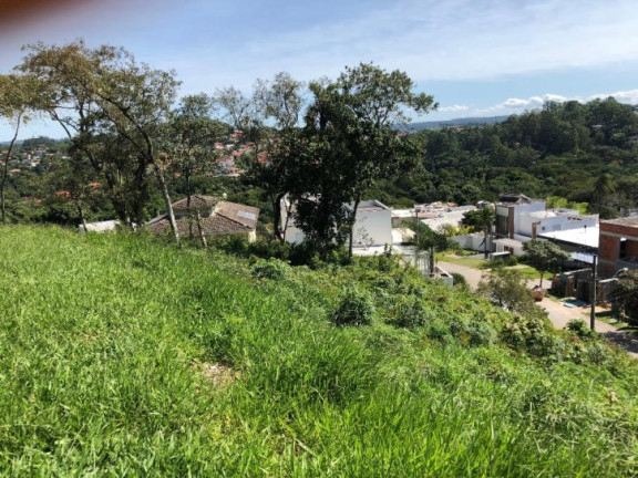 Imagem Terreno à Venda, 533 m² em Jardim Bom Sucesso - Carapicuíba Imagem Terreno à Venda, 533 m² em Jardim Bom Sucesso - Carapicuíba