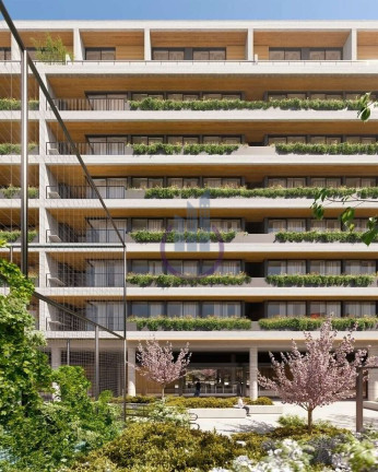 Imagem Cobertura com 3 Quartos à Venda, 178 m² em Juvevê - Curitiba Imagem Cobertura com 3 Quartos à Venda, 178 m² em Juvevê - Curitiba