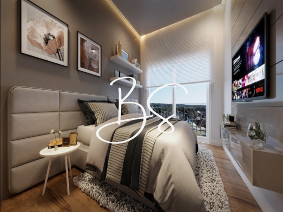 Imagem Apartamento com 2 Quartos à Venda, 66 m² em Centro - Canela Imagem Apartamento com 2 Quartos à Venda, 66 m² em Centro - Canela