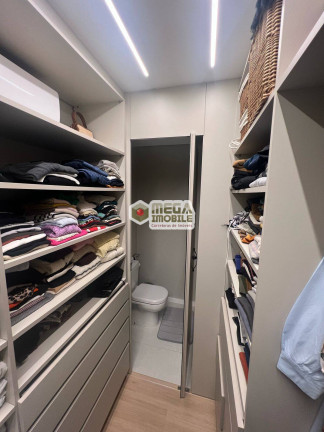 Imagem Apartamento com 3 Quartos à Venda, 97 m² em Itacorubi - Florianópolis Imagem Apartamento com 3 Quartos à Venda, 97 m² em Itacorubi - Florianópolis