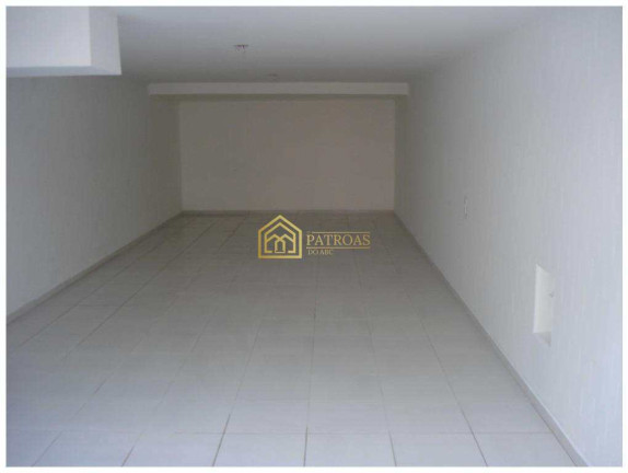 Imagem Casa com 5 Quartos à Venda, 243 m² em Jardim Do Mar - São Bernardo Do Campo Imagem Casa com 5 Quartos à Venda, 243 m² em Jardim Do Mar - São Bernardo Do Campo