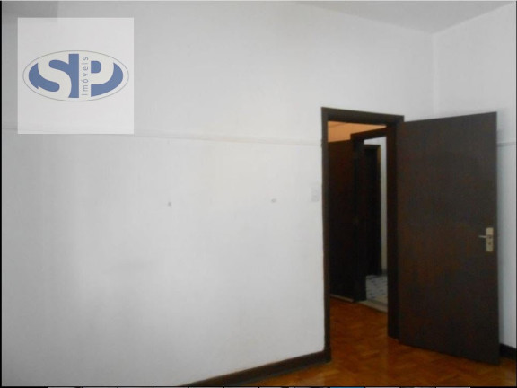 Imagem Sala Comercial à Venda, 65 m² em Consolação - São Paulo Imagem Sala Comercial à Venda, 65 m² em Consolação - São Paulo