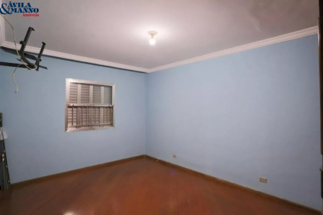 Imagem Apartamento com 2 Quartos à Venda, 93 m² em Mooca - São Paulo Imagem Apartamento com 2 Quartos à Venda, 93 m² em Mooca - São Paulo