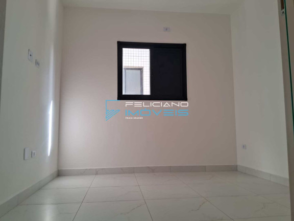 Imagem Casa com 2 Quartos à Venda, 89 m² em Canto Do Forte - Praia Grande Imagem Casa com 2 Quartos à Venda, 89 m² em Canto Do Forte - Praia Grande