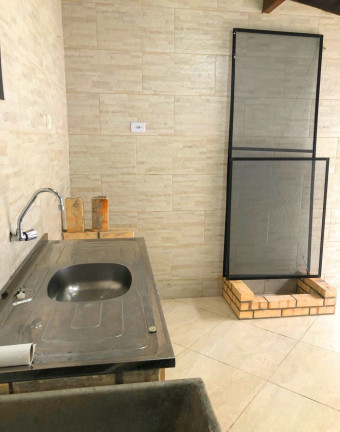 Imagem Sobrado com 3 Quartos à Venda, 105 m² em Santa Regina - Camboriú Imagem Sobrado com 3 Quartos à Venda, 105 m² em Santa Regina - Camboriú