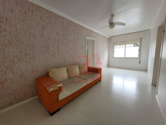 Apartamento com 2 Quartos à Venda, 70 m² em Petrópolis - Porto Alegre