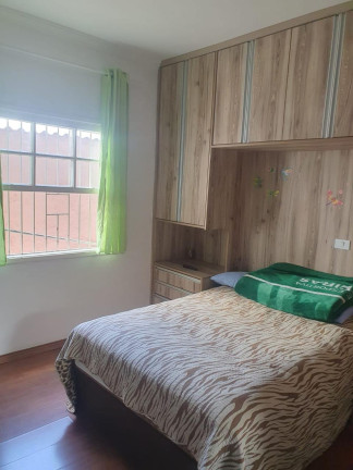 Imagem Casa com 2 Quartos à Venda, 143 m² em Planalto - São Bernardo Do Campo Imagem Casa com 2 Quartos à Venda, 143 m² em Planalto - São Bernardo Do Campo