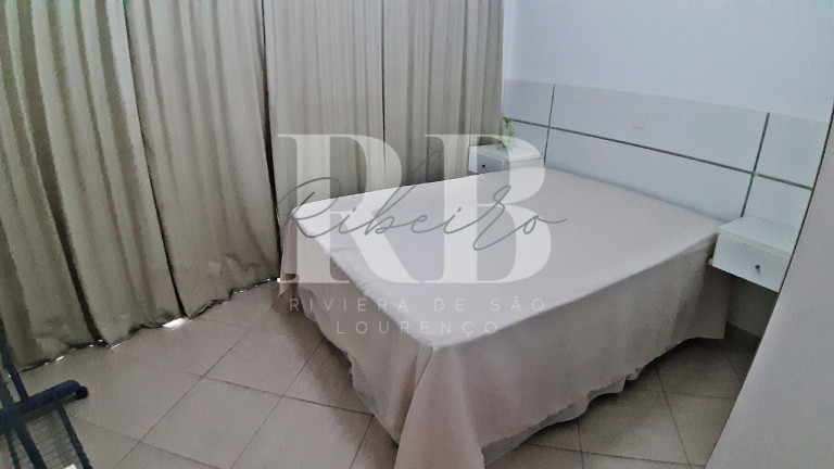 Imagem Imóvel com 2 Quartos para Temporada, 105 m² em Riviera - Bertioga Imagem Imóvel com 2 Quartos para Temporada, 105 m² em Riviera - Bertioga