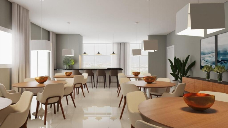 Imagem Apartamento com 3 Quartos à Venda, 11.222 m² em Itapema - Itapema Imagem Apartamento com 3 Quartos à Venda, 11.222 m² em Itapema - Itapema