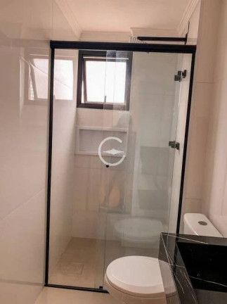 Imagem Apartamento com 3 Quartos à Venda, 87 m² em Vila Andrade - São Paulo Imagem Apartamento com 3 Quartos à Venda, 87 m² em Vila Andrade - São Paulo