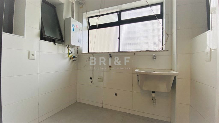 Imagem Apartamento com 2 Quartos à Venda, 85 m² em Cidade Monções - São Paulo Imagem Apartamento com 2 Quartos à Venda, 85 m² em Cidade Monções - São Paulo