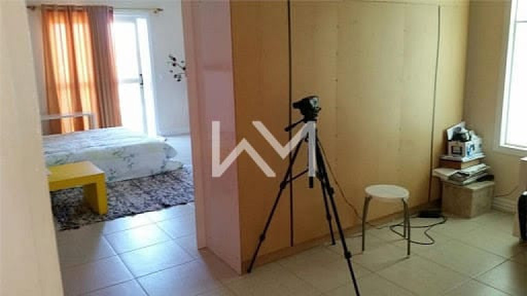 Imagem Sobrado com 3 Quartos à Venda, 240 m² em Conjunto Residencial Santana - Arujá Imagem Sobrado com 3 Quartos à Venda, 240 m² em Conjunto Residencial Santana - Arujá