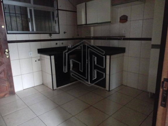 Imagem Casa com 3 Quartos à Venda, 100 m² em Jardim Guassu - São Vicente