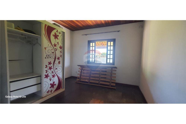 Imagem Casa com 3 Quartos à Venda, 200 m² em Jardim Atlântico - Maricá