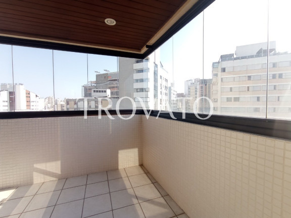 Imagem Imóvel com 4 Quartos à Venda, 190 m² em Perdizes - São Paulo Imagem Imóvel com 4 Quartos à Venda, 190 m² em Perdizes - São Paulo