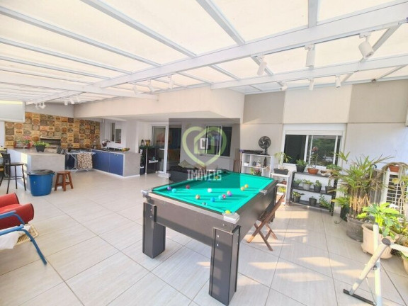 Imagem Apartamento com 2 Quartos à Venda, 110 m² em Vila Anglo Brasileira - São Paulo Imagem Apartamento com 2 Quartos à Venda, 110 m² em Vila Anglo Brasileira - São Paulo