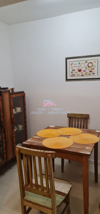 Imagem Apartamento com 3 Quartos à Venda, 232 m² em Vila Rafael De Oliveira - Jundiaí Imagem Apartamento com 3 Quartos à Venda, 232 m² em Vila Rafael De Oliveira - Jundiaí
