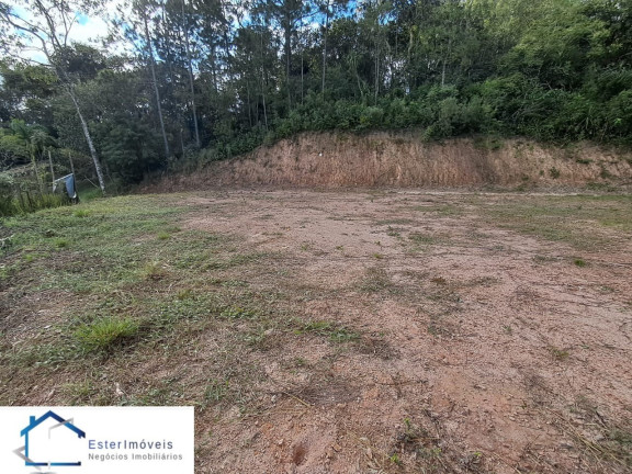 Imagem Terreno para Alugar ou Temporada, 1.890 m² em Loteamento Capital Ville - Cajamar Imagem Terreno para Alugar ou Temporada, 1.890 m² em Loteamento Capital Ville - Cajamar