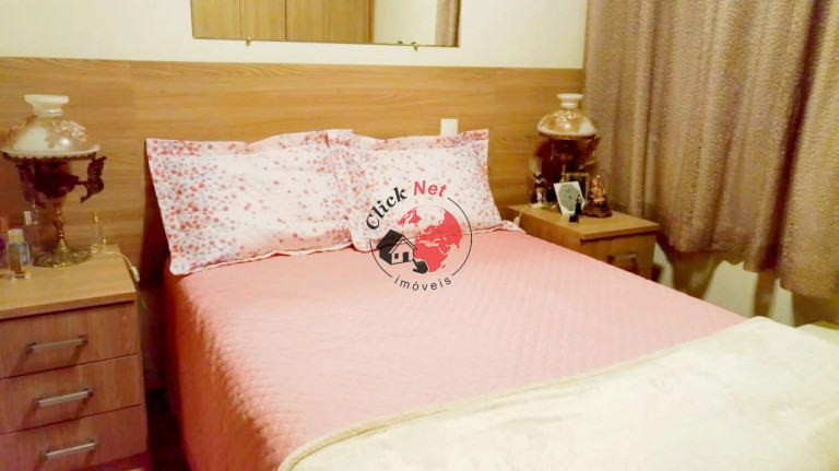 Imagem Apartamento com 3 Quartos à Venda, 84 m² em Vila Valparaíso - Santo André Imagem Apartamento com 3 Quartos à Venda, 84 m² em Vila Valparaíso - Santo André