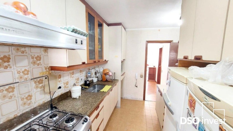Imagem Apartamento com 4 Quartos à Venda,  em Indianópolis - São Paulo