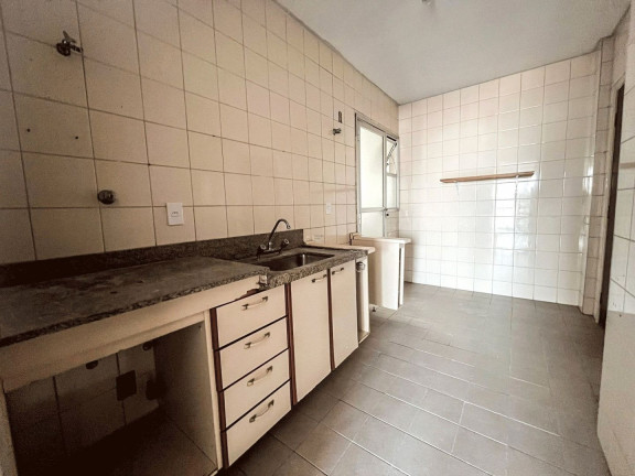 Imagem Apartamento com 3 Quartos à Venda, 82 m² em Perdizes - São Paulo Imagem Apartamento com 3 Quartos à Venda, 82 m² em Perdizes - São Paulo