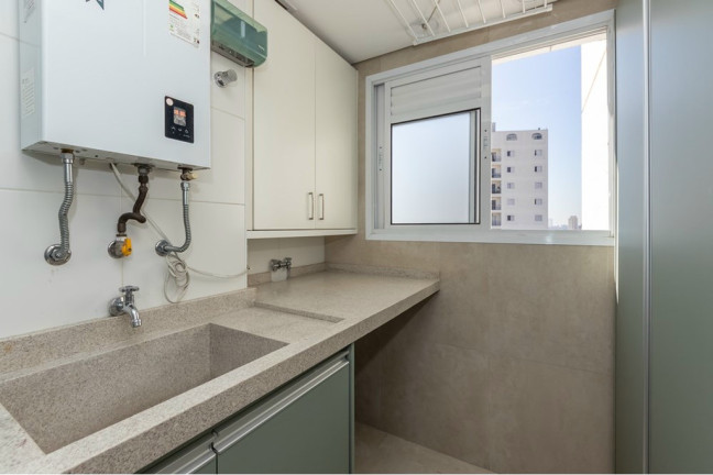 Imagem Imóvel com 2 Quartos à Venda, 87 m² em Parada Inglesa - São Paulo Imagem Imóvel com 2 Quartos à Venda, 87 m² em Parada Inglesa - São Paulo