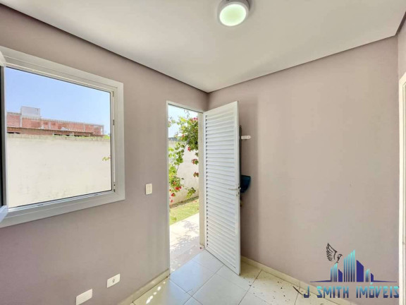 Imagem Casa com 4 Quartos à Venda, 332 m² em Granja Viana - Cotia Imagem Casa com 4 Quartos à Venda, 332 m² em Granja Viana - Cotia