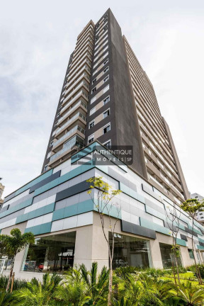 Imagem Apartamento com 2 Quartos à Venda, 57 m² em Pinheiros - São Paulo Imagem Apartamento com 2 Quartos à Venda, 57 m² em Pinheiros - São Paulo