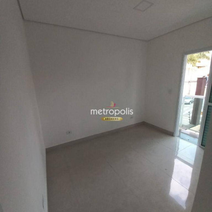 Imagem Apartamento com 2 Quartos à Venda, 55 m² em Utinga - Santo André Imagem Apartamento com 2 Quartos à Venda, 55 m² em Utinga - Santo André