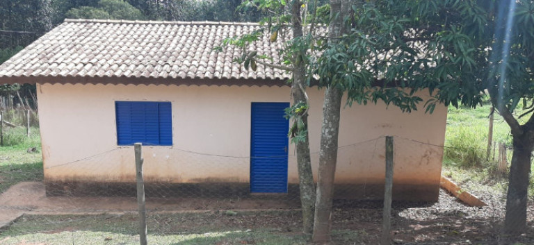 Imagem Chácara com 4 Quartos à Venda, 1.000 m² em Rio Abaixo - Atibaia Imagem Chácara com 4 Quartos à Venda, 1.000 m² em Rio Abaixo - Atibaia
