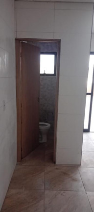 Imagem Casa à Venda,  em Portal Dos Ipês Iii