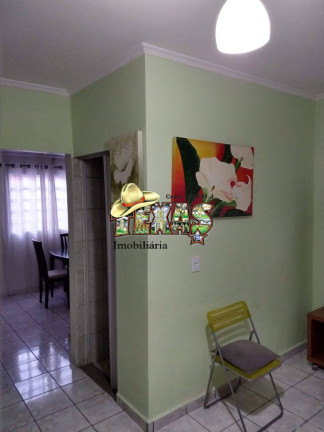 Imagem Casa com 3 Quartos à Venda, 100 m² em Jardim Sao Carlos (zona Leste) - São Paulo Imagem Casa com 3 Quartos à Venda, 100 m² em Jardim Sao Carlos (zona Leste) - São Paulo