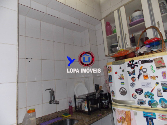 Imagem Apartamento com 1 Quarto à Venda, 28 m² em Centro - Rio De Janeiro Imagem Apartamento com 1 Quarto à Venda, 28 m² em Centro - Rio De Janeiro