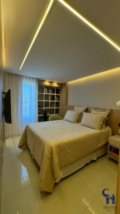 Imagem Apartamento com 2 Quartos à Venda, 90 m² em Jardim Armação - Salvador Imagem Apartamento com 2 Quartos à Venda, 90 m² em Jardim Armação - Salvador