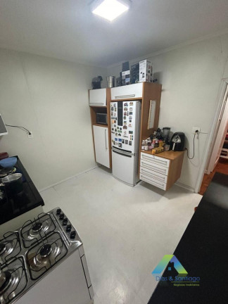 Imagem Apartamento com 4 Quartos à Venda, 104 m² em Paraíso - São Paulo Imagem Apartamento com 4 Quartos à Venda, 104 m² em Paraíso - São Paulo