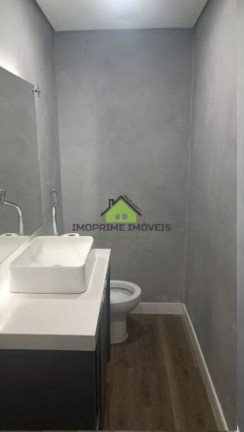 Imagem Sala Comercial à Venda, 48 m² em Jardim Oswaldo Cruz - São José Dos Campos Imagem Sala Comercial à Venda, 48 m² em Jardim Oswaldo Cruz - São José Dos Campos