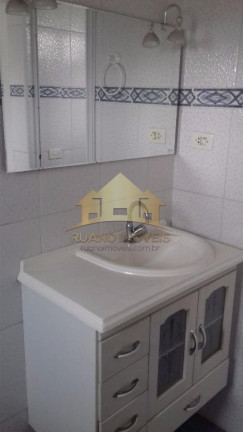Imagem Sobrado com 2 Quartos à Venda, 140 m² em Vila Dalila - São Paulo